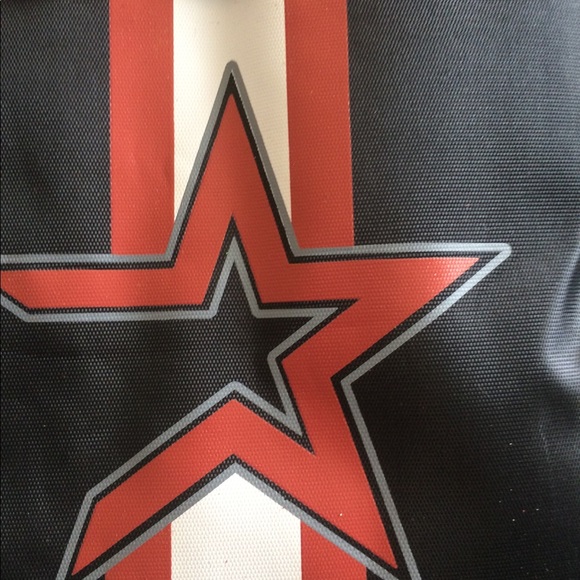 Astros - Picture 2 of 3